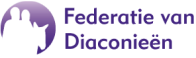 Federatie van Diaconieën