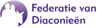 Federatie van Diaconieën